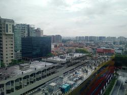 Marine Blue (D15), Condominium #144441962